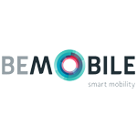 BeMobile Flow en Traffic Data