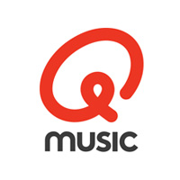 Verkeersinformatie Q-Music