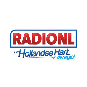 Radio NL