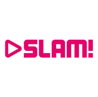 Verkeersinformatie Slam FM