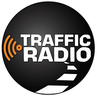 Verkeersinformatie Traffic Radio